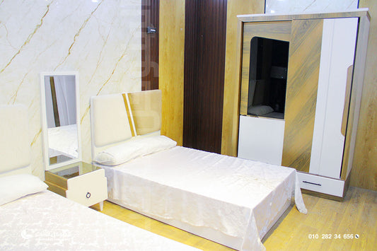 غرفة اطفال اكوا بلس