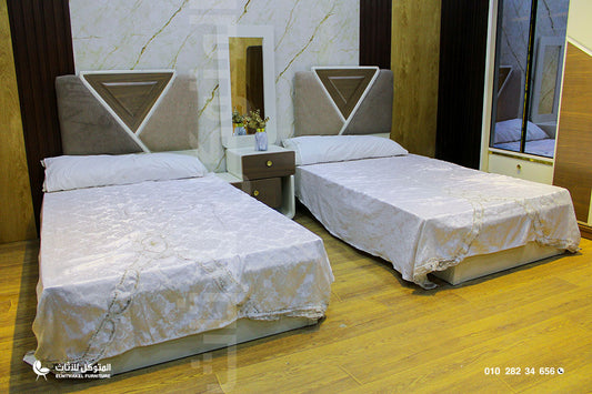 غرفة اطفال بابلز 2