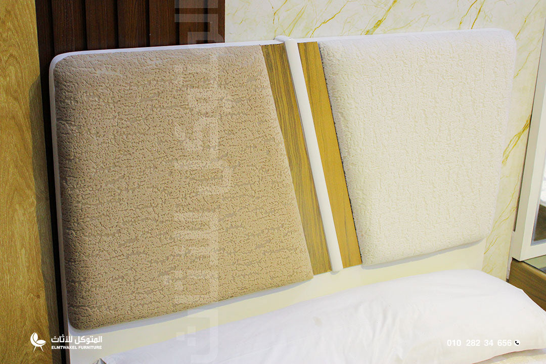 غرفة اطفال اكوا بلس