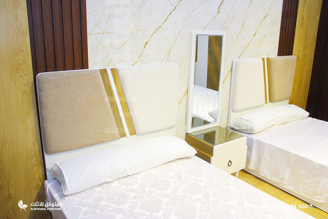 غرفة اطفال اكوا بلس