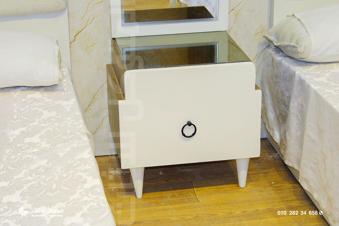 غرفة اطفال اكوا بلس