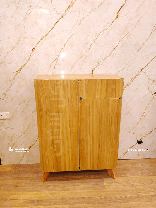 جزامةدومينو