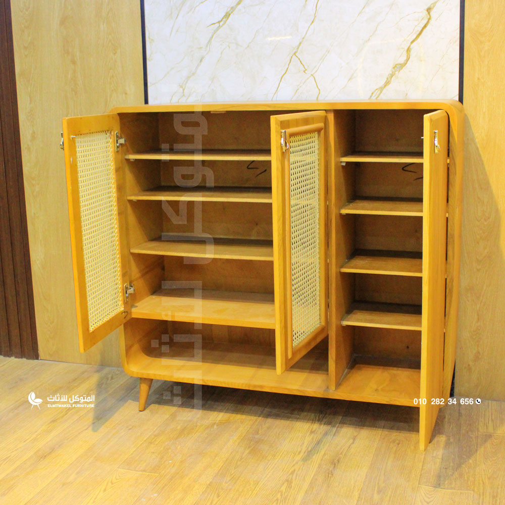 جزامة شبكه 120سم