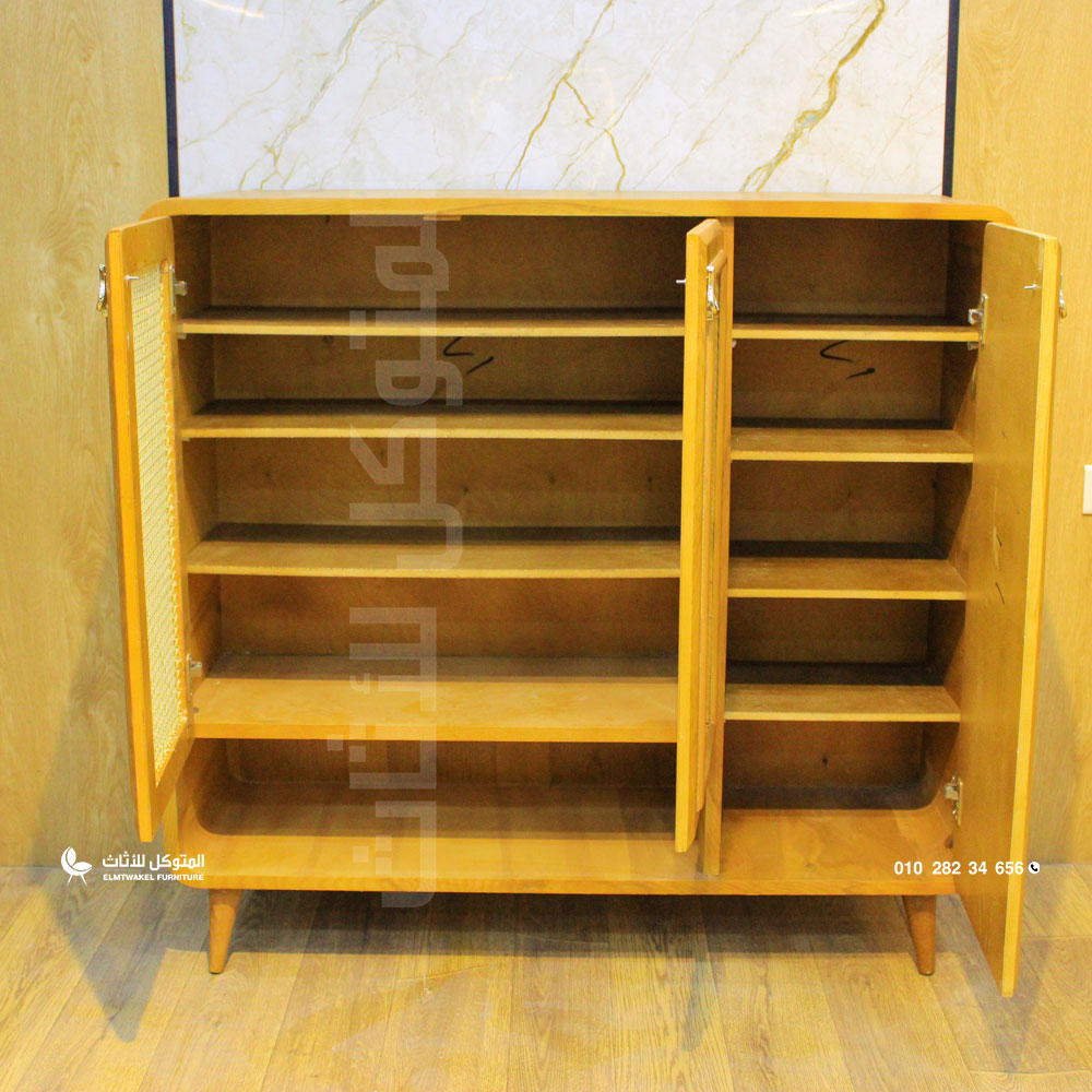 جزامة شبكه 120سم