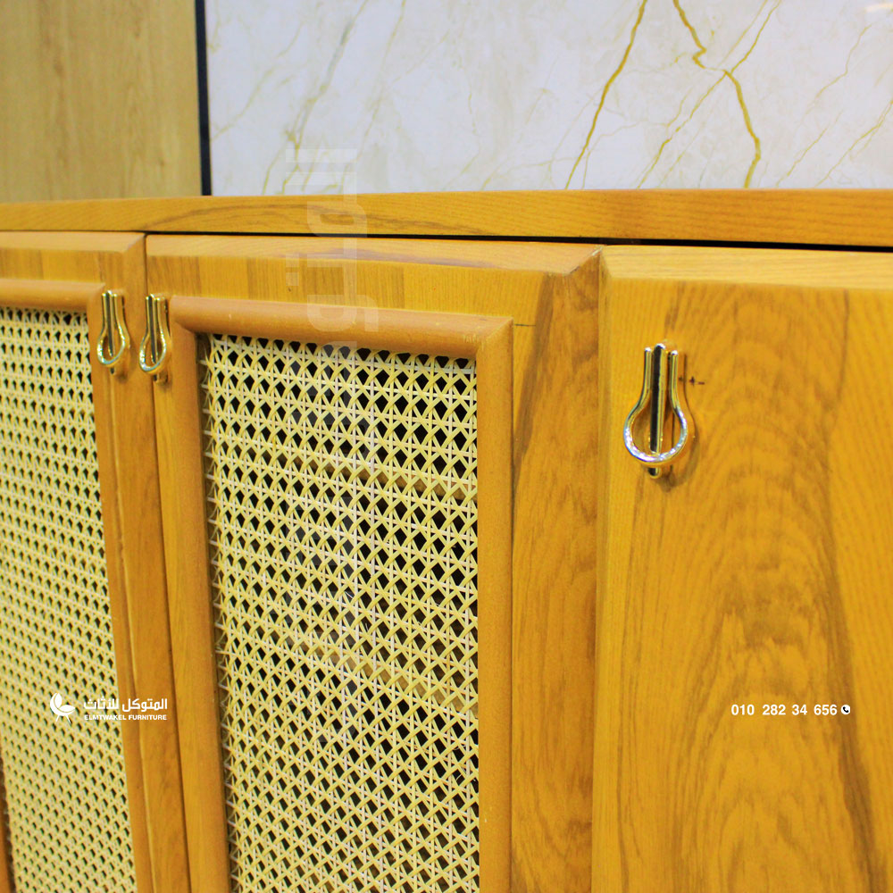 جزامة شبكه 120سم