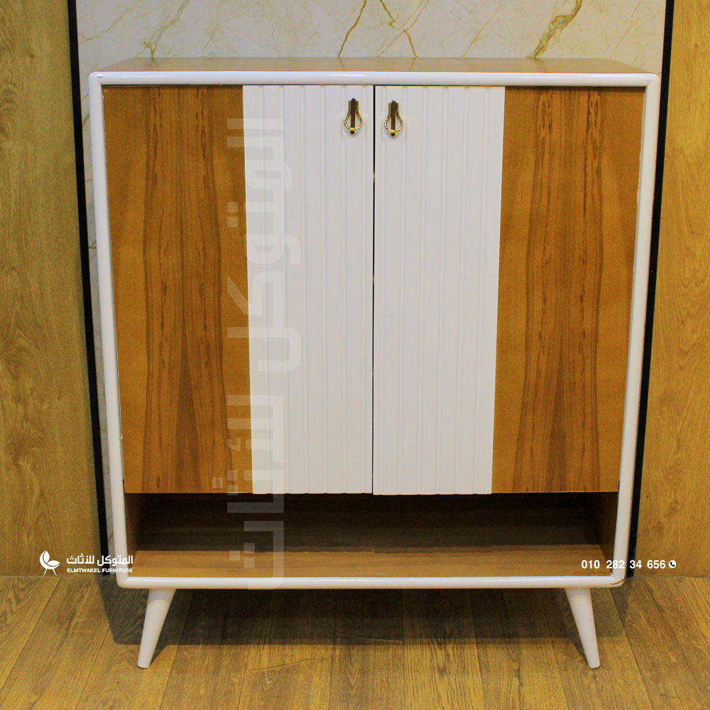 جزامة مستره