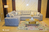 ركنة جيرسي