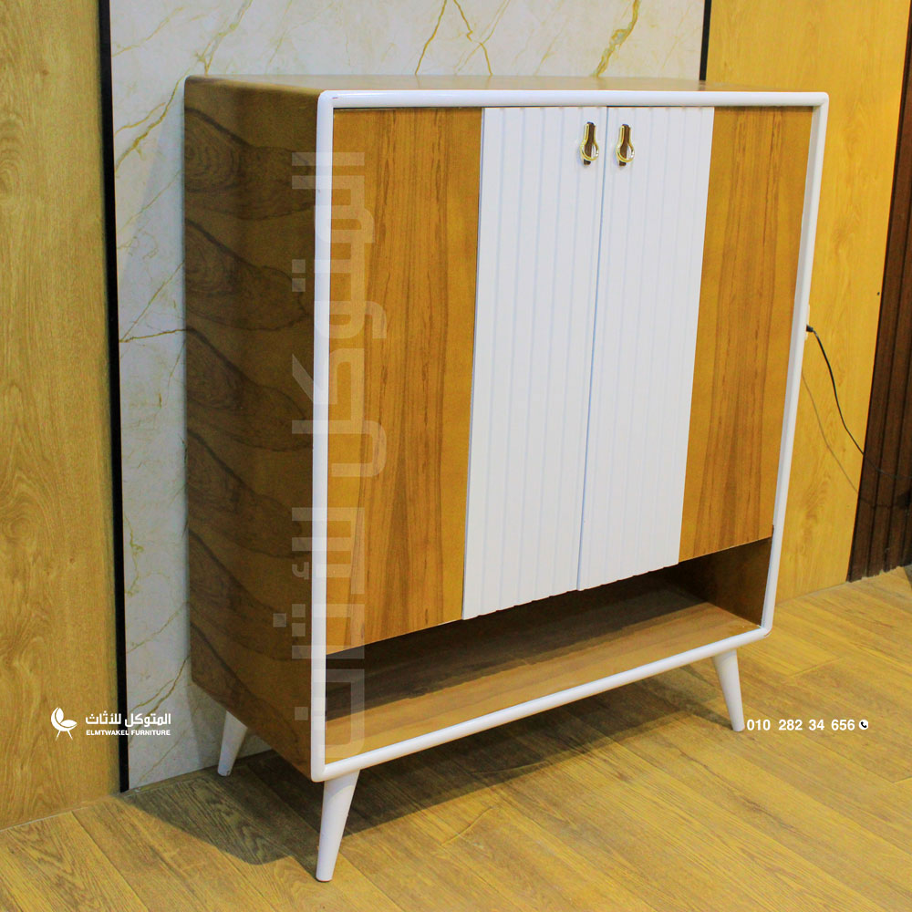 جزامة مستره