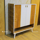 جزامة مستره