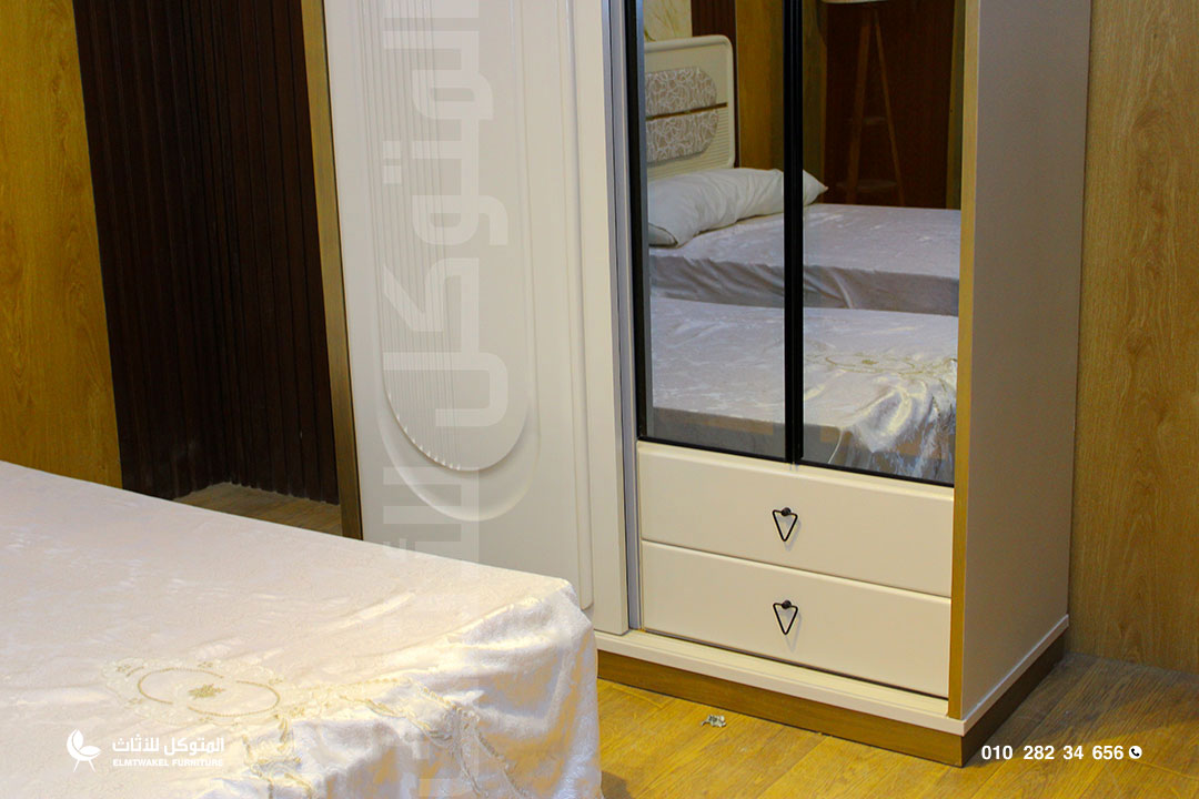 غرفة اطفال هلا