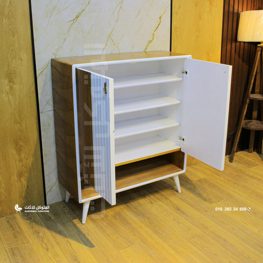 جزامة مستره