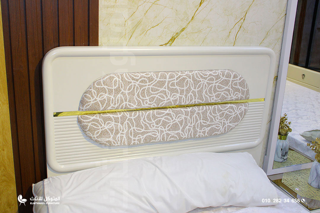 غرفة اطفال هلا