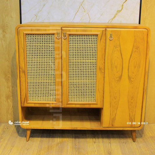 جزامة شبكه 120سم