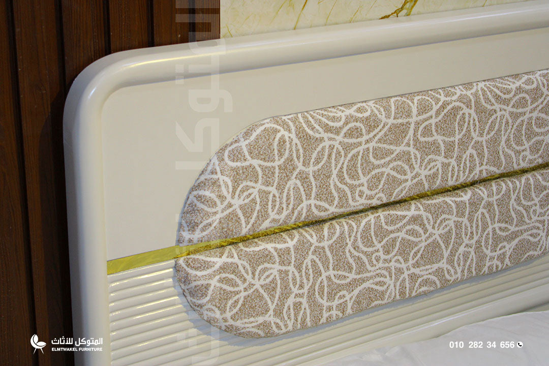 غرفة اطفال هلا