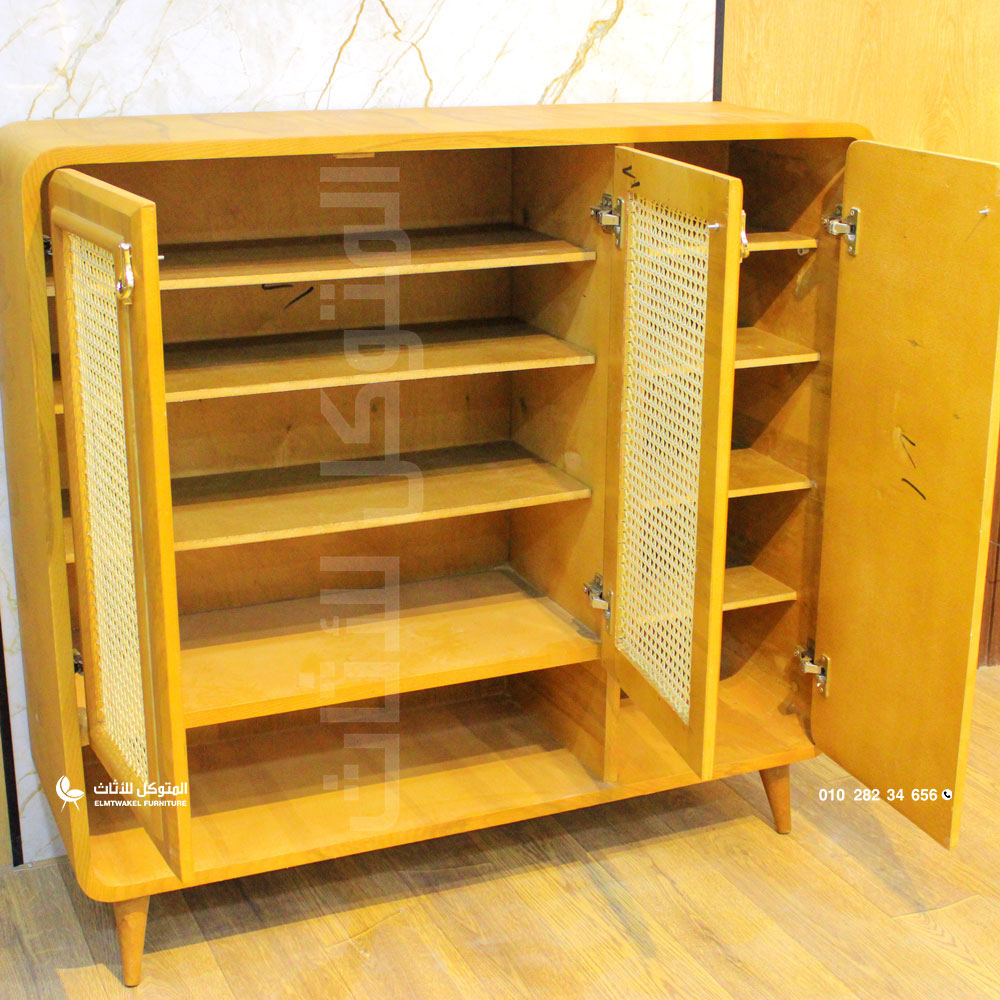 جزامة شبكه 120سم