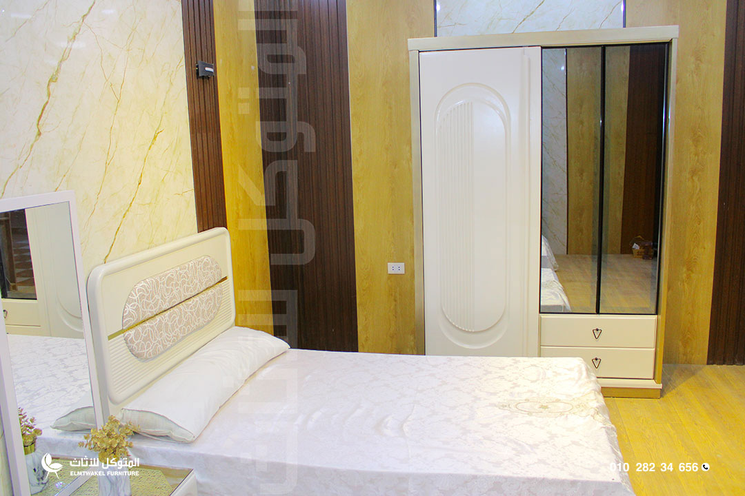 غرفة اطفال هلا