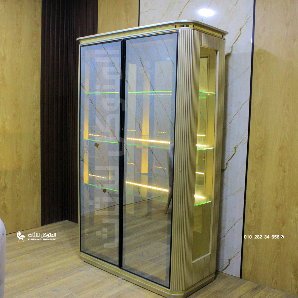 غرفة سفرة سانتوس