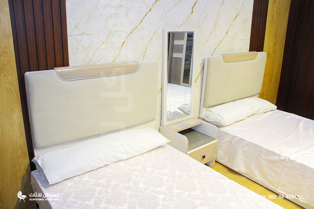 غرفة اطفال صوفي