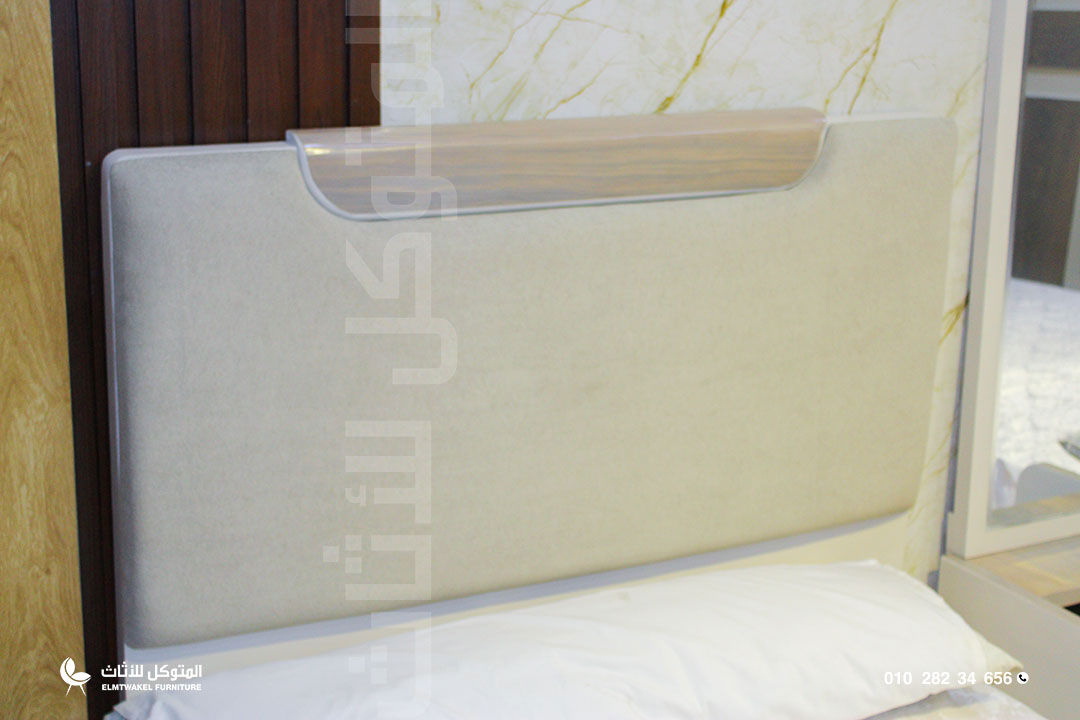 غرفة اطفال صوفي