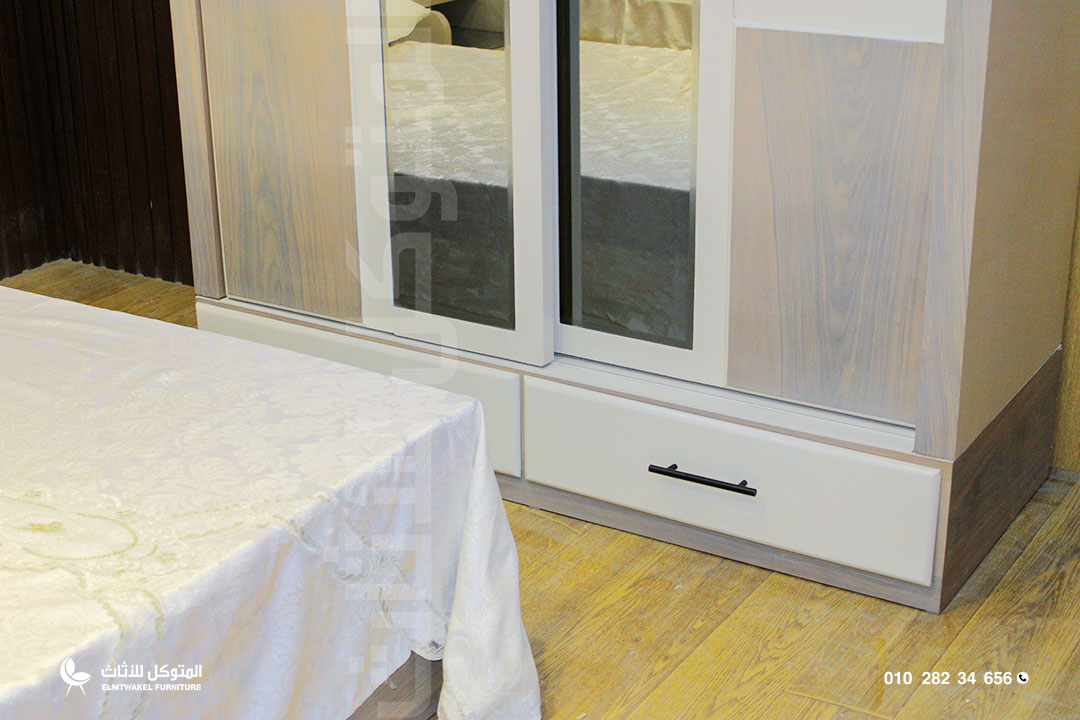 غرفة اطفال صوفي