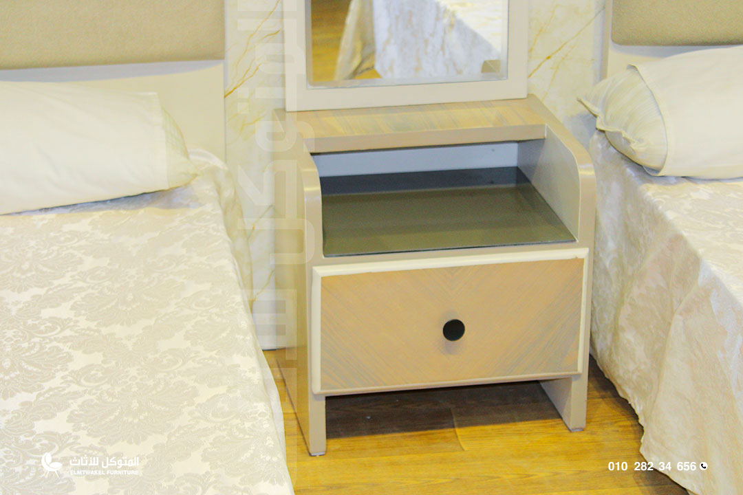 غرفة اطفال صوفي