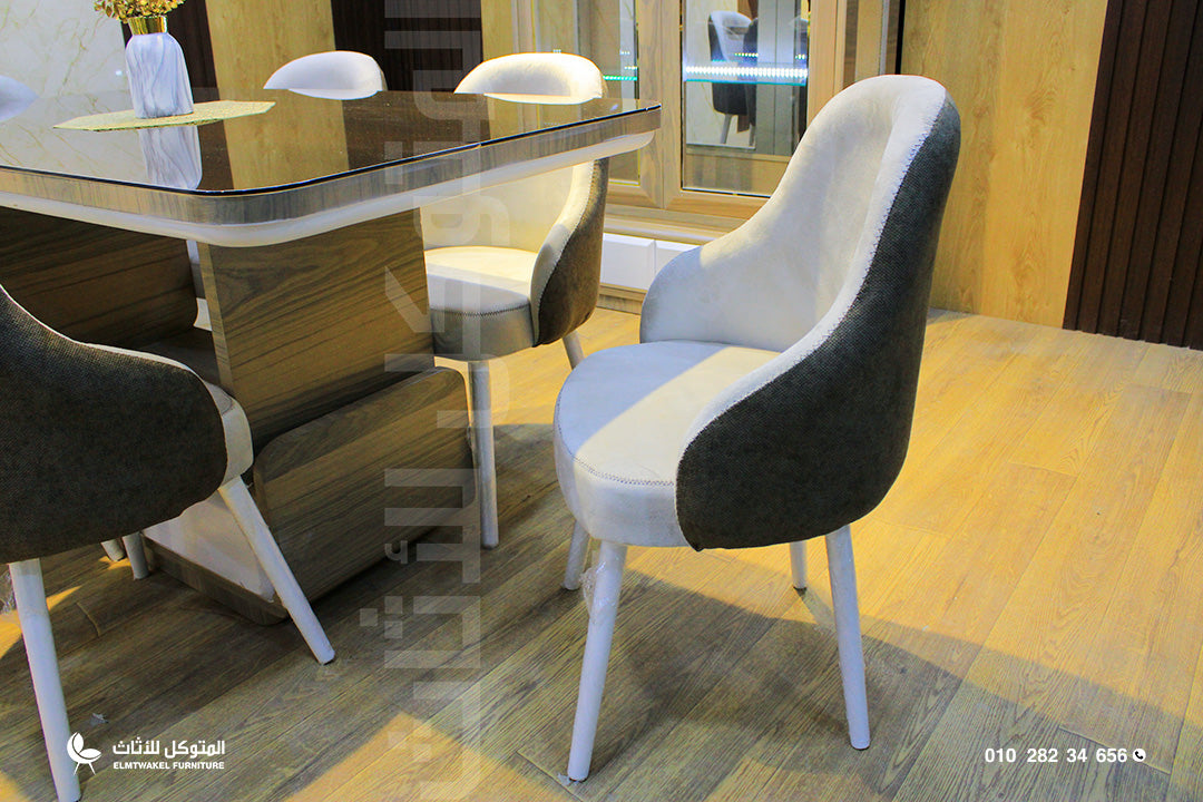 غرفة سفره لازنيا