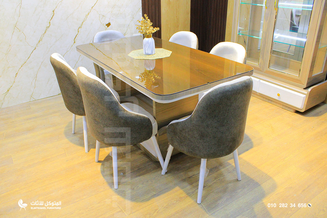 غرفة سفره لازنيا