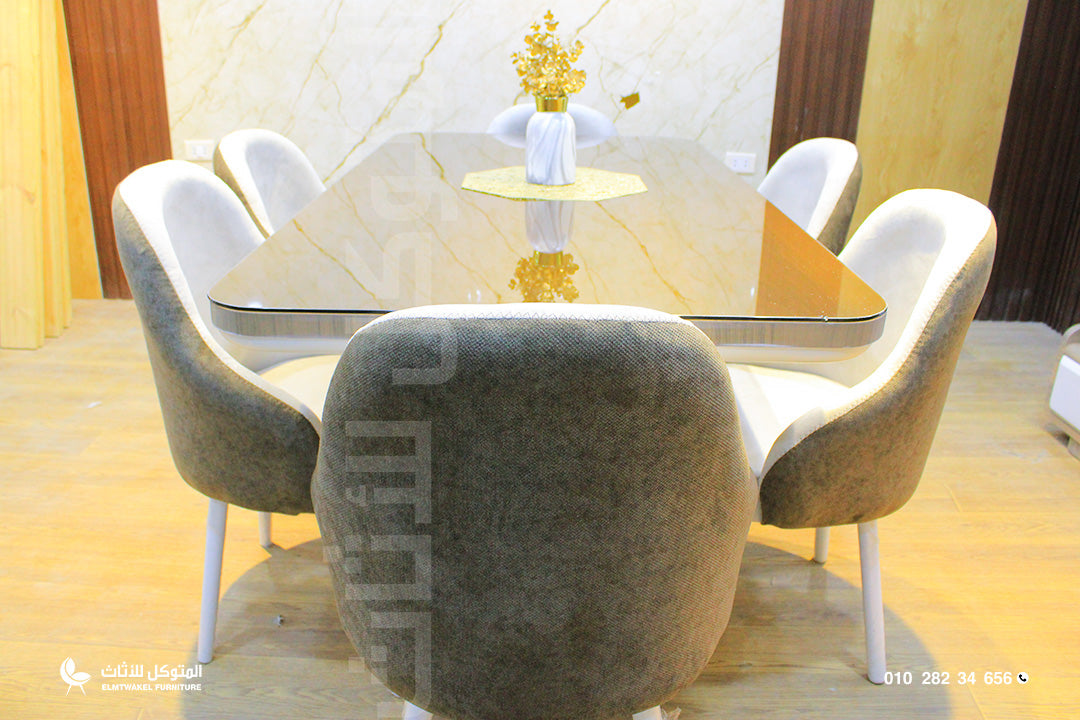 غرفة سفره لازنيا