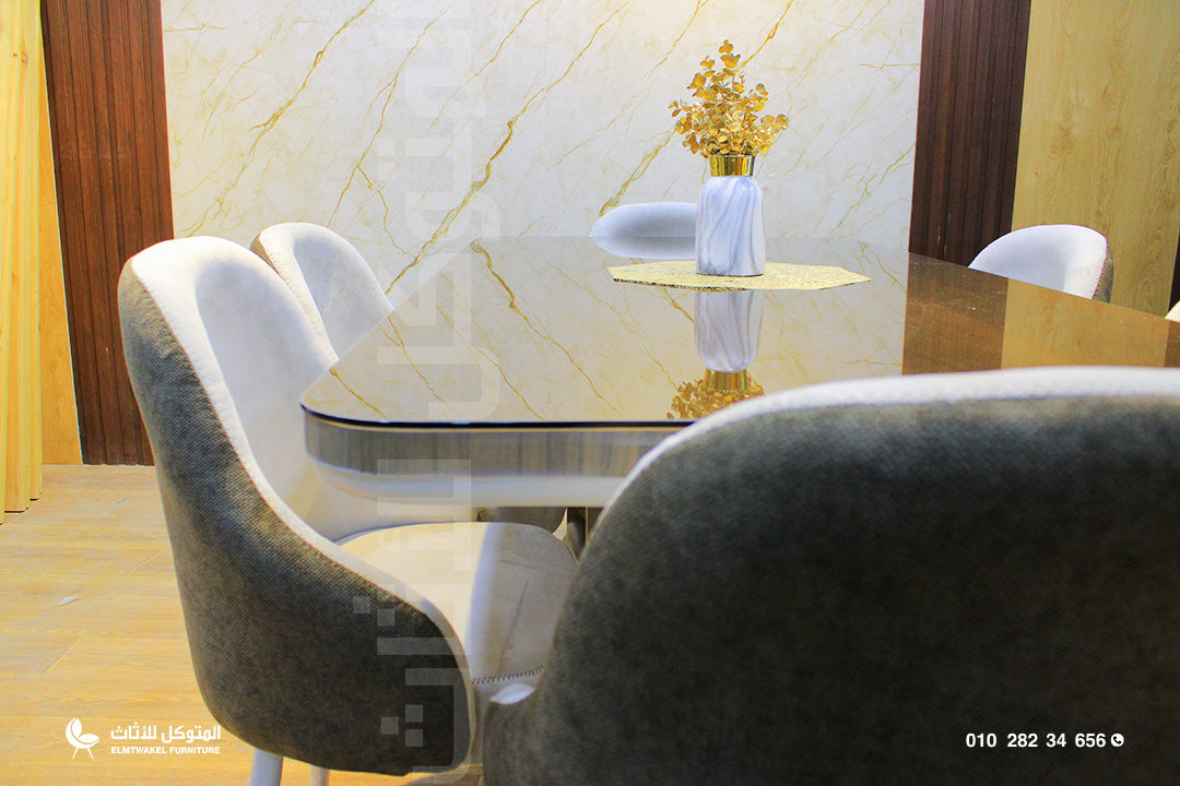 غرفة سفره لازنيا