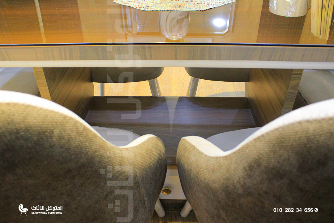 غرفة سفره لازنيا