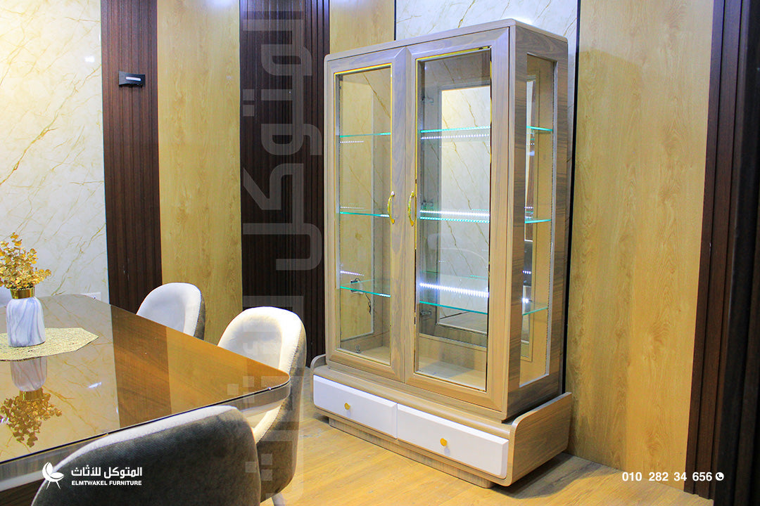 غرفة سفره لازنيا