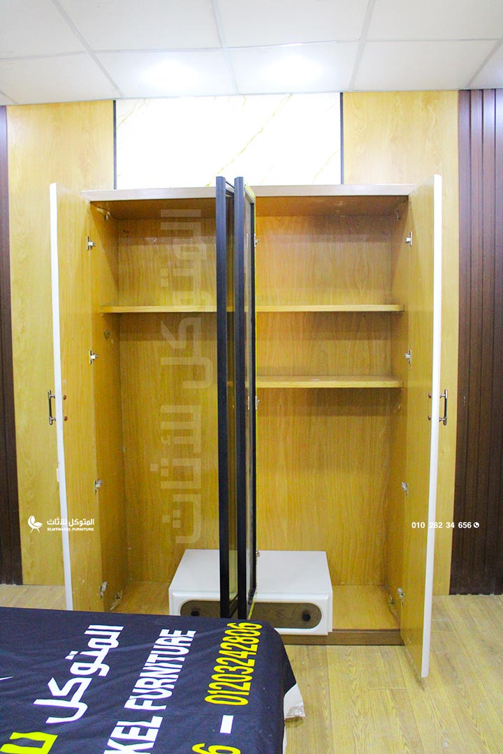 N5 غرفة اطفال
