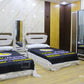 N5 غرفة اطفال