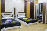 N5 غرفة اطفال