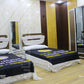 N5 غرفة اطفال
