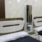 N5 غرفة اطفال