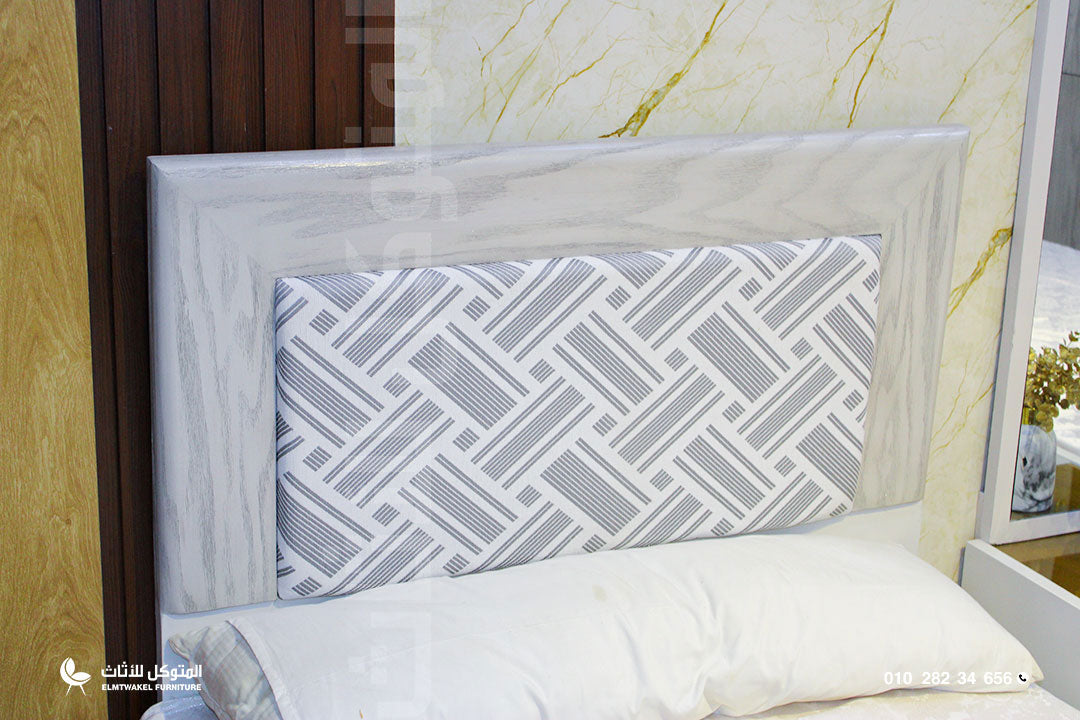 غرفة اطفال كينج