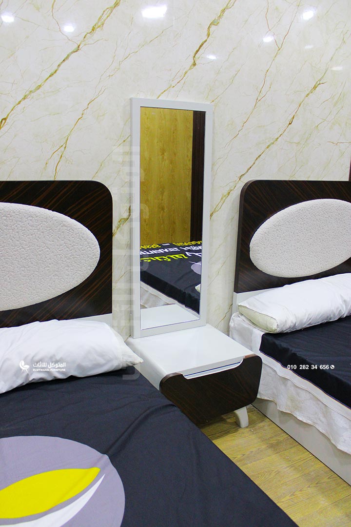 N4 غرفة اطفال