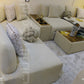 ركنة جوكر