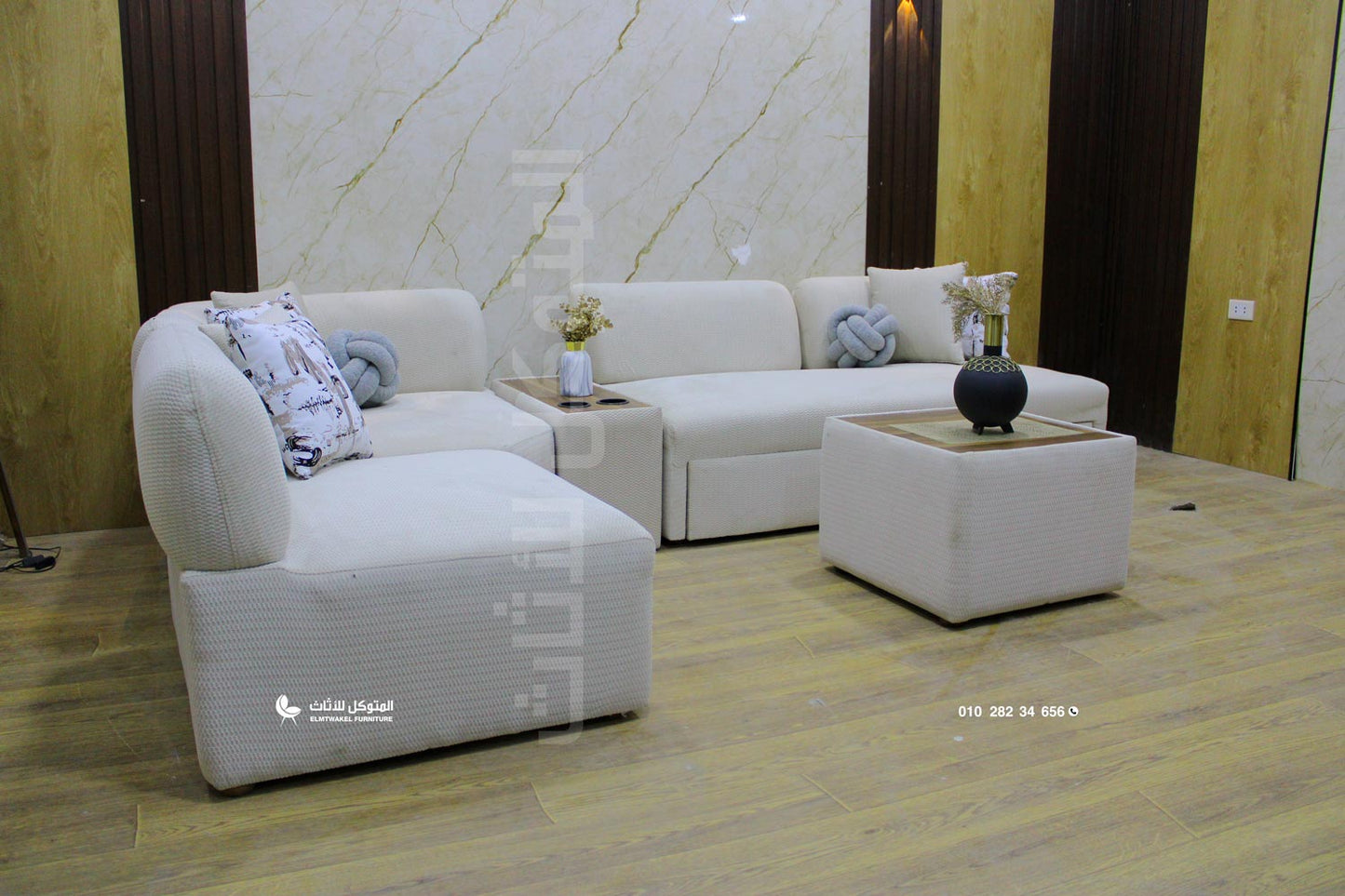 ركنة جوكر
