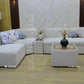 ركنة جوكر