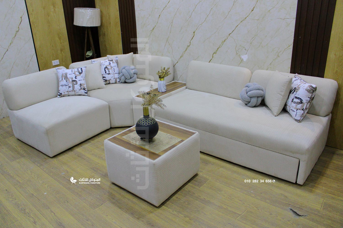 ركنة جوكر