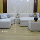 ركنة جوكر