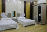 N7 غرفة اطفال