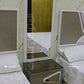 N7 غرفة اطفال