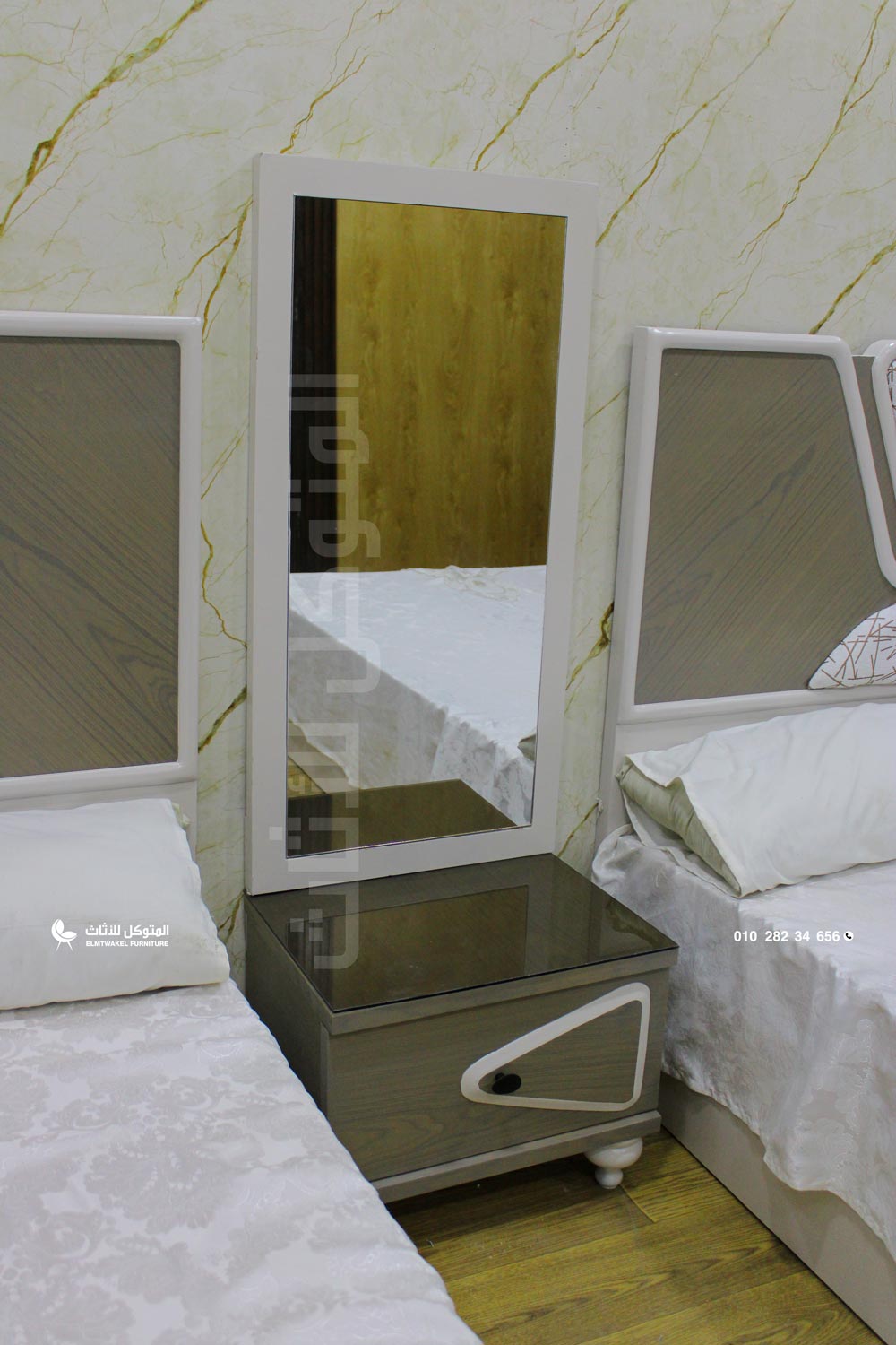 N7 غرفة اطفال