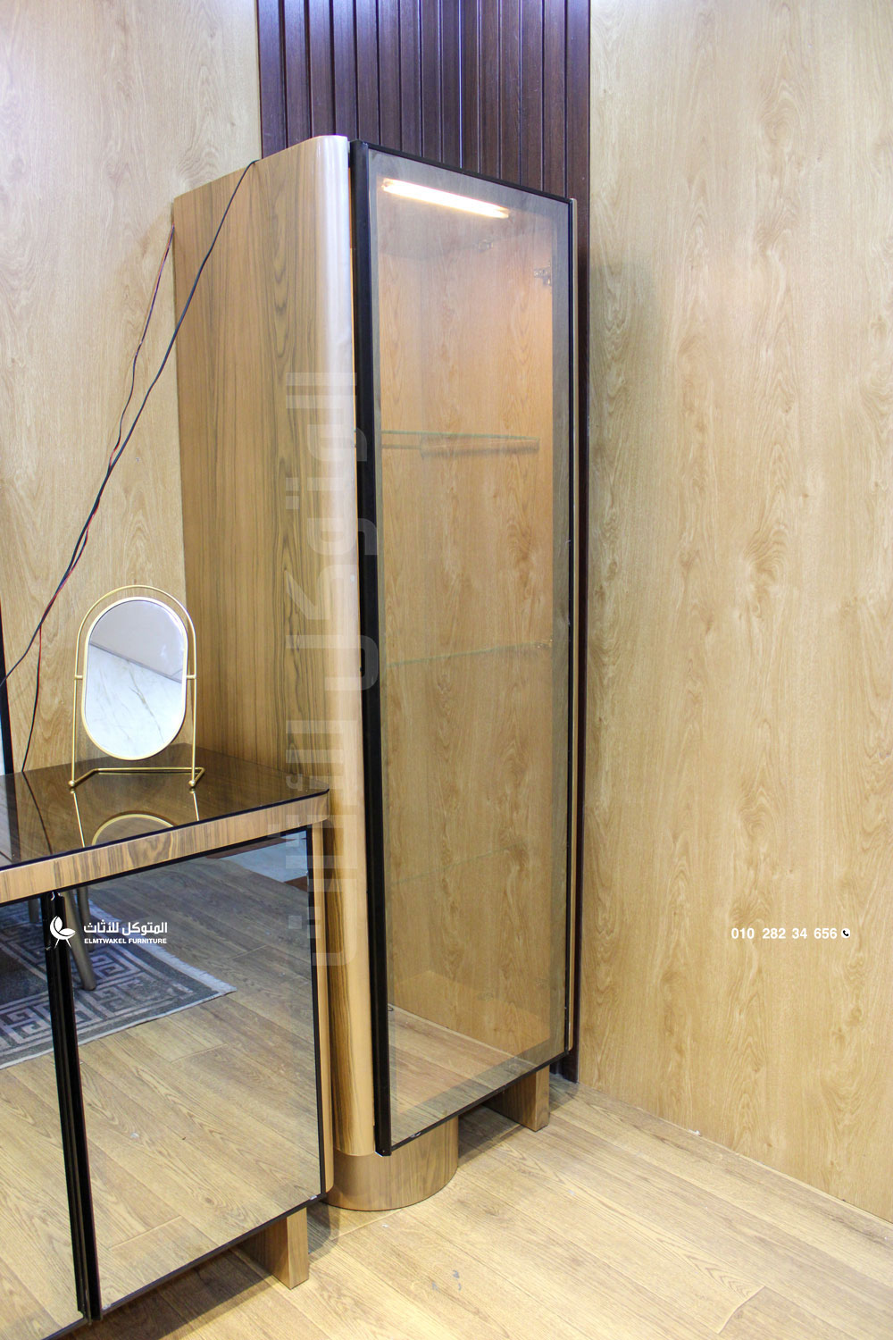 غرفة سفرة روما