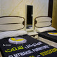N2 غرفة اطفال