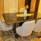 سفرة وعد