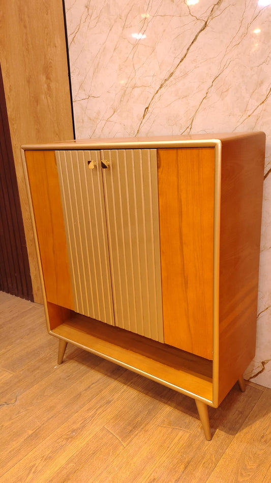 جزامة مستره